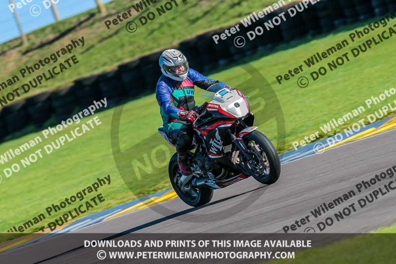 PJ Motorsport;anglesey no limits trackday;anglesey photographs;anglesey trackday photographs;enduro digital images;event digital images;eventdigitalimages;no limits trackdays;peter wileman photography;racing digital images;trac mon;trackday digital images;trackday photos;ty croes
