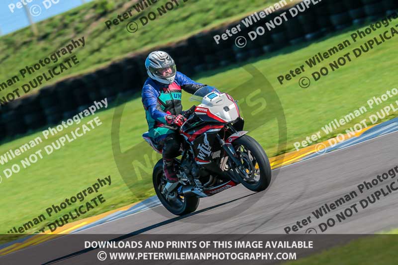 PJ Motorsport;anglesey no limits trackday;anglesey photographs;anglesey trackday photographs;enduro digital images;event digital images;eventdigitalimages;no limits trackdays;peter wileman photography;racing digital images;trac mon;trackday digital images;trackday photos;ty croes