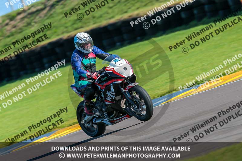 PJ Motorsport;anglesey no limits trackday;anglesey photographs;anglesey trackday photographs;enduro digital images;event digital images;eventdigitalimages;no limits trackdays;peter wileman photography;racing digital images;trac mon;trackday digital images;trackday photos;ty croes