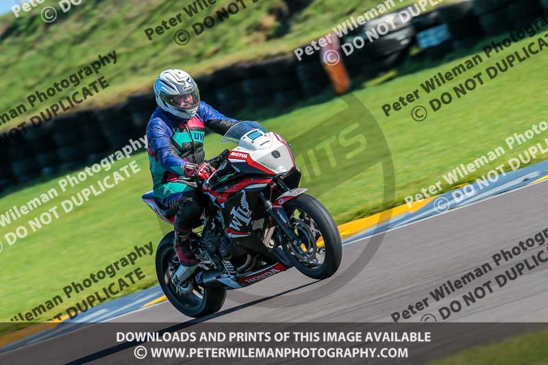 PJ Motorsport;anglesey no limits trackday;anglesey photographs;anglesey trackday photographs;enduro digital images;event digital images;eventdigitalimages;no limits trackdays;peter wileman photography;racing digital images;trac mon;trackday digital images;trackday photos;ty croes