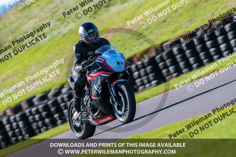 PJ Motorsport;anglesey no limits trackday;anglesey photographs;anglesey trackday photographs;enduro digital images;event digital images;eventdigitalimages;no limits trackdays;peter wileman photography;racing digital images;trac mon;trackday digital images;trackday photos;ty croes