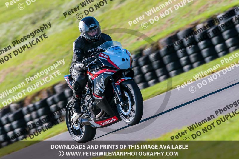 PJ Motorsport;anglesey no limits trackday;anglesey photographs;anglesey trackday photographs;enduro digital images;event digital images;eventdigitalimages;no limits trackdays;peter wileman photography;racing digital images;trac mon;trackday digital images;trackday photos;ty croes