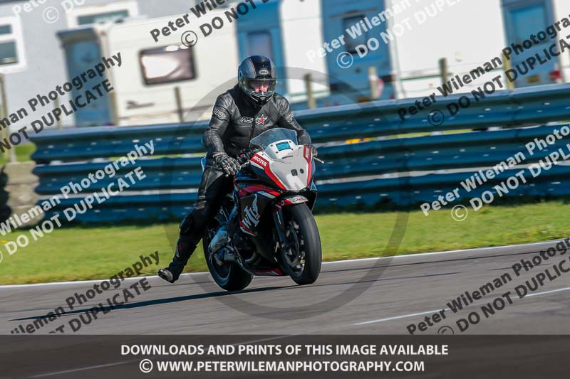 PJ Motorsport;anglesey no limits trackday;anglesey photographs;anglesey trackday photographs;enduro digital images;event digital images;eventdigitalimages;no limits trackdays;peter wileman photography;racing digital images;trac mon;trackday digital images;trackday photos;ty croes