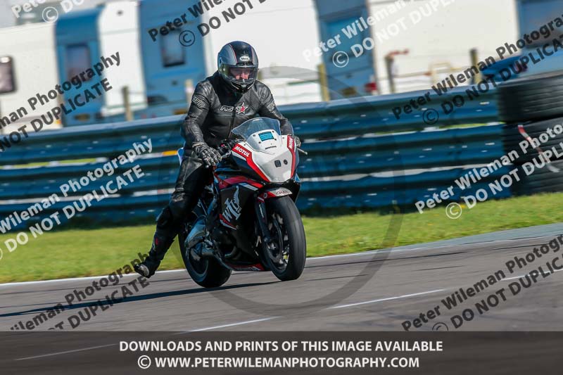 PJ Motorsport;anglesey no limits trackday;anglesey photographs;anglesey trackday photographs;enduro digital images;event digital images;eventdigitalimages;no limits trackdays;peter wileman photography;racing digital images;trac mon;trackday digital images;trackday photos;ty croes