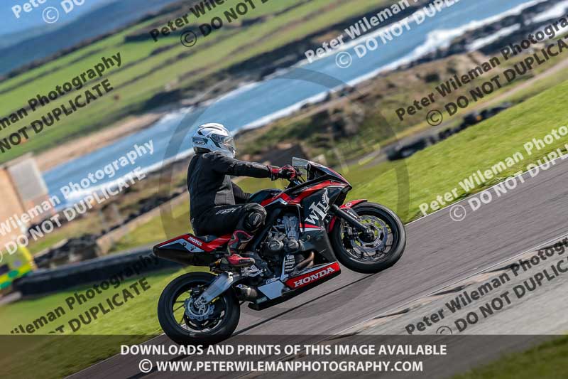 PJ Motorsport Photography 2018;anglesey no limits trackday;anglesey photographs;anglesey trackday photographs;enduro digital images;event digital images;eventdigitalimages;no limits trackdays;peter wileman photography;racing digital images;trac mon;trackday digital images;trackday photos;ty croes