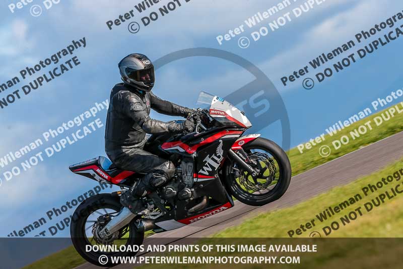 PJ Motorsport Photography 2018;anglesey no limits trackday;anglesey photographs;anglesey trackday photographs;enduro digital images;event digital images;eventdigitalimages;no limits trackdays;peter wileman photography;racing digital images;trac mon;trackday digital images;trackday photos;ty croes