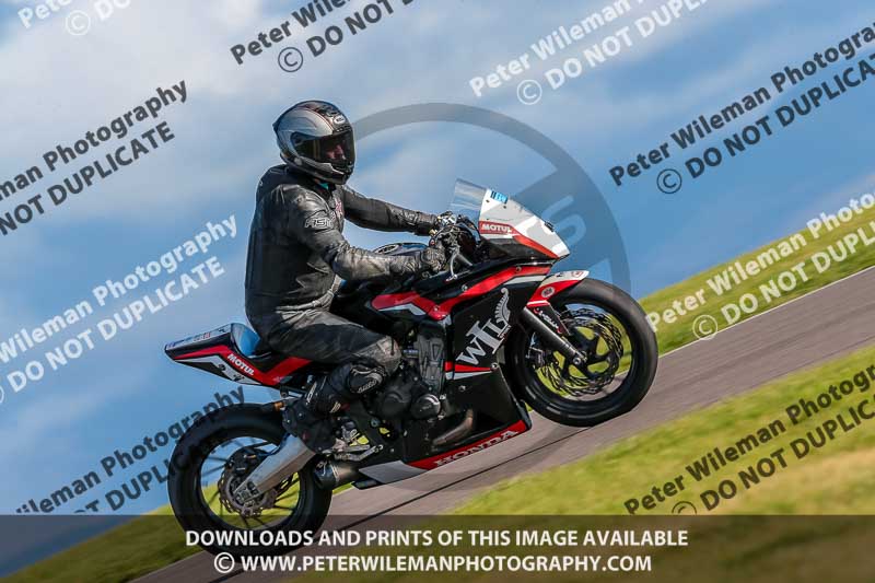 PJ Motorsport Photography 2018;anglesey no limits trackday;anglesey photographs;anglesey trackday photographs;enduro digital images;event digital images;eventdigitalimages;no limits trackdays;peter wileman photography;racing digital images;trac mon;trackday digital images;trackday photos;ty croes