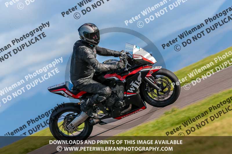 PJ Motorsport Photography 2018;anglesey no limits trackday;anglesey photographs;anglesey trackday photographs;enduro digital images;event digital images;eventdigitalimages;no limits trackdays;peter wileman photography;racing digital images;trac mon;trackday digital images;trackday photos;ty croes