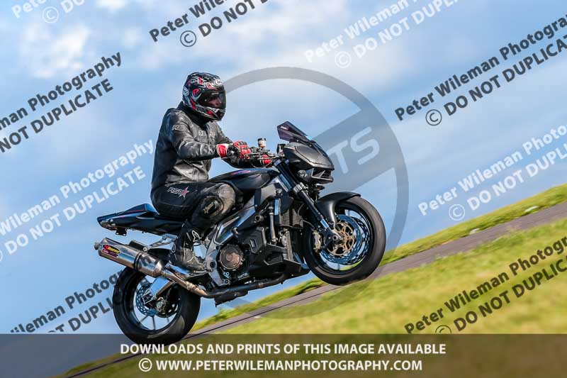 PJ Motorsport Photography 2018;anglesey no limits trackday;anglesey photographs;anglesey trackday photographs;enduro digital images;event digital images;eventdigitalimages;no limits trackdays;peter wileman photography;racing digital images;trac mon;trackday digital images;trackday photos;ty croes