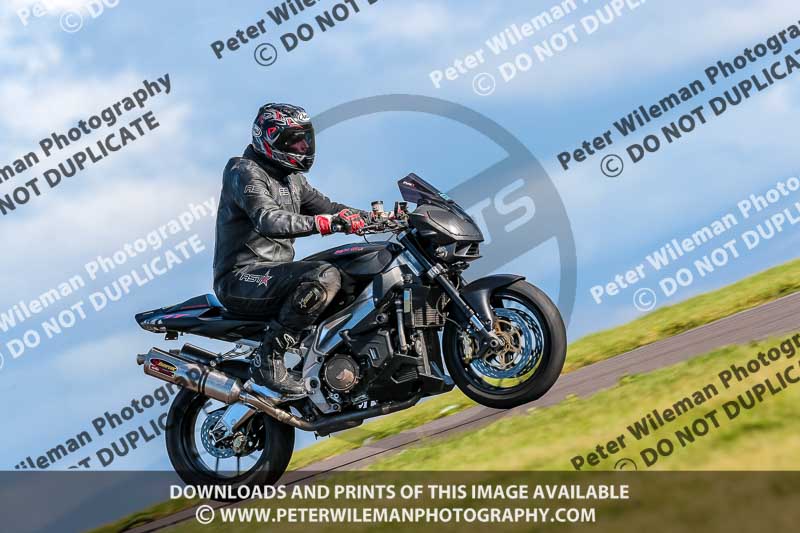 PJ Motorsport Photography 2018;anglesey no limits trackday;anglesey photographs;anglesey trackday photographs;enduro digital images;event digital images;eventdigitalimages;no limits trackdays;peter wileman photography;racing digital images;trac mon;trackday digital images;trackday photos;ty croes