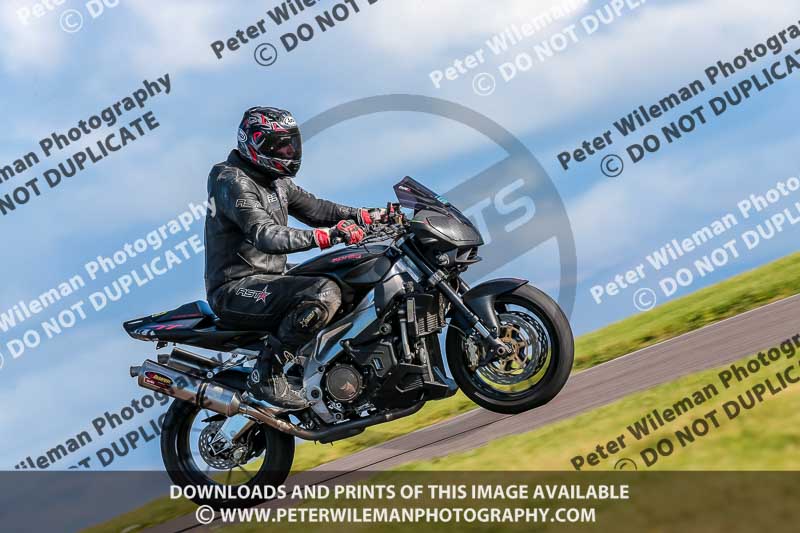 PJ Motorsport Photography 2018;anglesey no limits trackday;anglesey photographs;anglesey trackday photographs;enduro digital images;event digital images;eventdigitalimages;no limits trackdays;peter wileman photography;racing digital images;trac mon;trackday digital images;trackday photos;ty croes