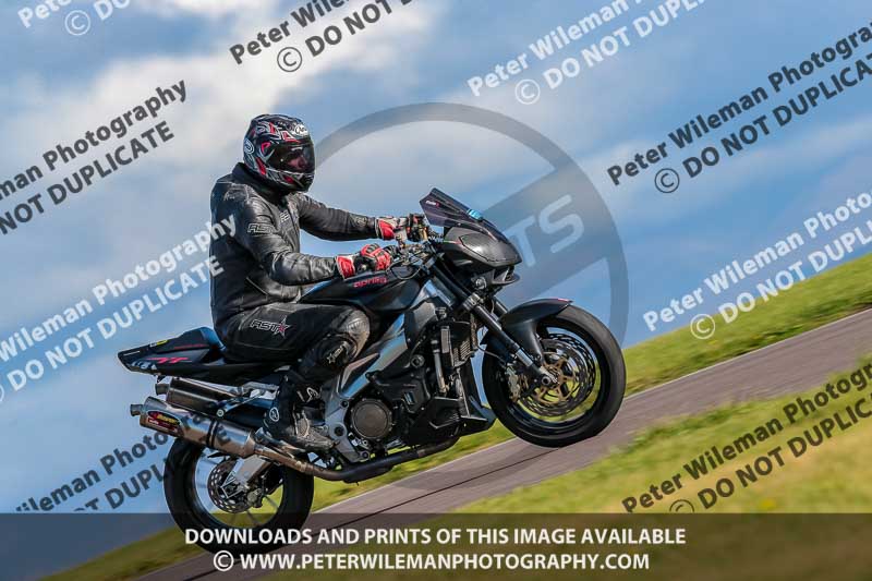 PJ Motorsport Photography 2018;anglesey no limits trackday;anglesey photographs;anglesey trackday photographs;enduro digital images;event digital images;eventdigitalimages;no limits trackdays;peter wileman photography;racing digital images;trac mon;trackday digital images;trackday photos;ty croes