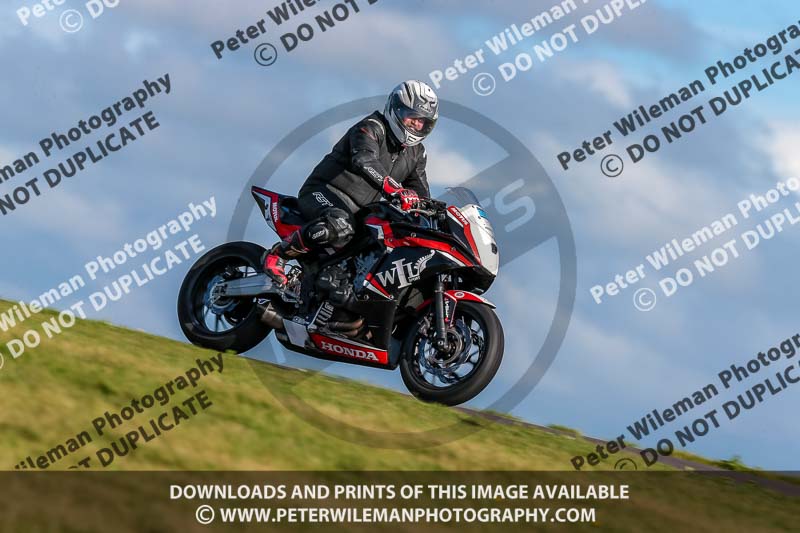 PJ Motorsport Photography 2018;anglesey no limits trackday;anglesey photographs;anglesey trackday photographs;enduro digital images;event digital images;eventdigitalimages;no limits trackdays;peter wileman photography;racing digital images;trac mon;trackday digital images;trackday photos;ty croes