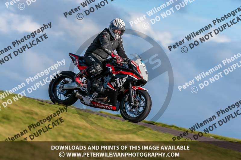 PJ Motorsport Photography 2018;anglesey no limits trackday;anglesey photographs;anglesey trackday photographs;enduro digital images;event digital images;eventdigitalimages;no limits trackdays;peter wileman photography;racing digital images;trac mon;trackday digital images;trackday photos;ty croes