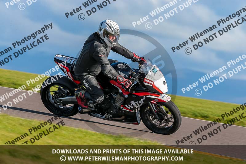 PJ Motorsport Photography 2018;anglesey no limits trackday;anglesey photographs;anglesey trackday photographs;enduro digital images;event digital images;eventdigitalimages;no limits trackdays;peter wileman photography;racing digital images;trac mon;trackday digital images;trackday photos;ty croes