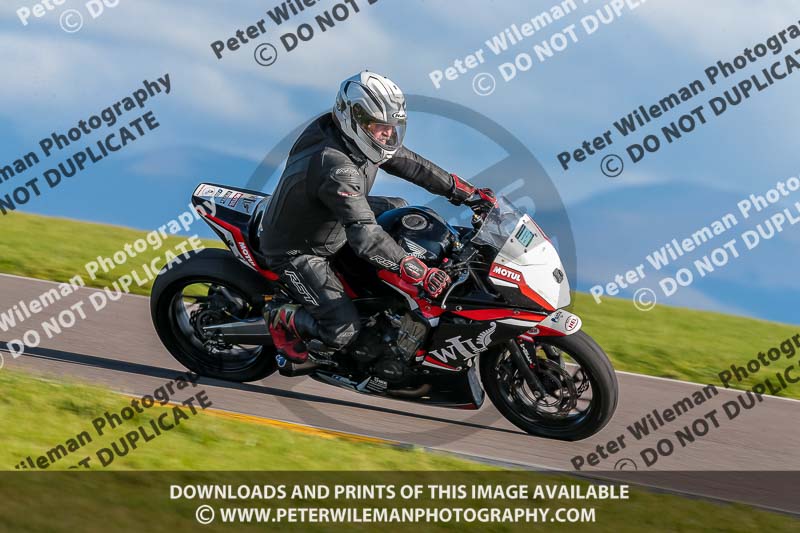 PJ Motorsport Photography 2018;anglesey no limits trackday;anglesey photographs;anglesey trackday photographs;enduro digital images;event digital images;eventdigitalimages;no limits trackdays;peter wileman photography;racing digital images;trac mon;trackday digital images;trackday photos;ty croes