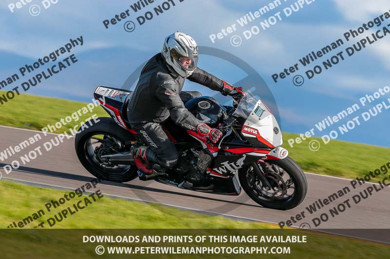 PJ Motorsport Photography 2018;anglesey no limits trackday;anglesey photographs;anglesey trackday photographs;enduro digital images;event digital images;eventdigitalimages;no limits trackdays;peter wileman photography;racing digital images;trac mon;trackday digital images;trackday photos;ty croes