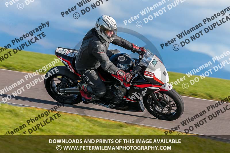 PJ Motorsport Photography 2018;anglesey no limits trackday;anglesey photographs;anglesey trackday photographs;enduro digital images;event digital images;eventdigitalimages;no limits trackdays;peter wileman photography;racing digital images;trac mon;trackday digital images;trackday photos;ty croes