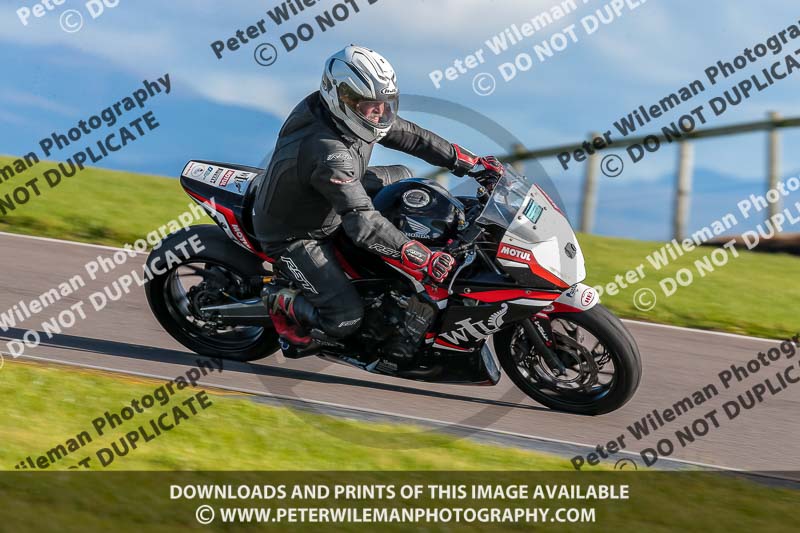 PJ Motorsport Photography 2018;anglesey no limits trackday;anglesey photographs;anglesey trackday photographs;enduro digital images;event digital images;eventdigitalimages;no limits trackdays;peter wileman photography;racing digital images;trac mon;trackday digital images;trackday photos;ty croes