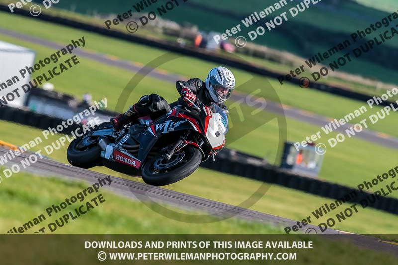 PJ Motorsport Photography 2018;anglesey no limits trackday;anglesey photographs;anglesey trackday photographs;enduro digital images;event digital images;eventdigitalimages;no limits trackdays;peter wileman photography;racing digital images;trac mon;trackday digital images;trackday photos;ty croes