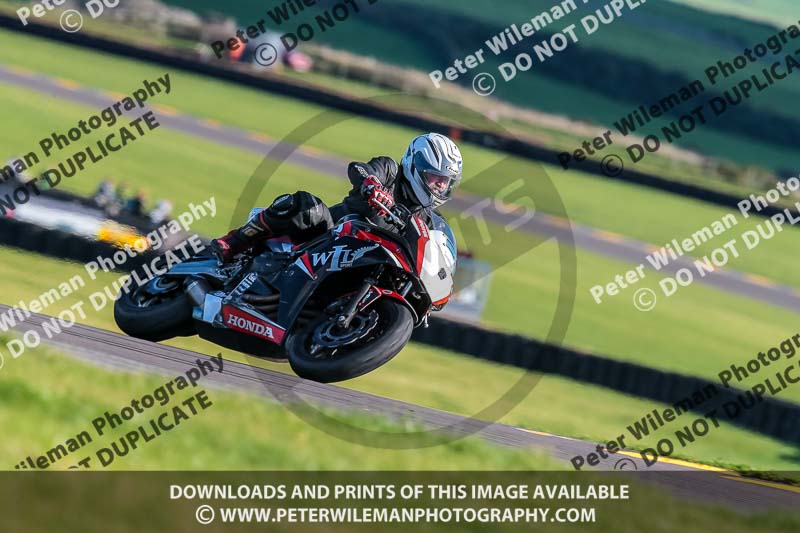 PJ Motorsport Photography 2018;anglesey no limits trackday;anglesey photographs;anglesey trackday photographs;enduro digital images;event digital images;eventdigitalimages;no limits trackdays;peter wileman photography;racing digital images;trac mon;trackday digital images;trackday photos;ty croes