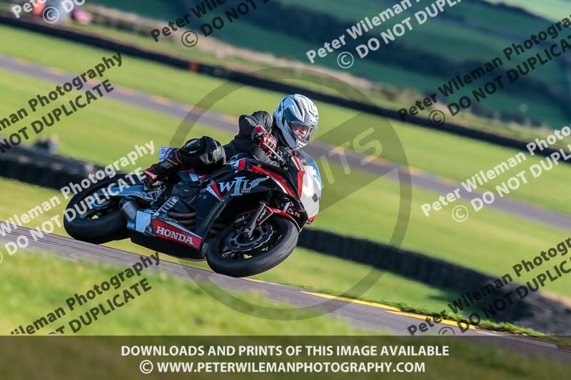 PJ Motorsport Photography 2018;anglesey no limits trackday;anglesey photographs;anglesey trackday photographs;enduro digital images;event digital images;eventdigitalimages;no limits trackdays;peter wileman photography;racing digital images;trac mon;trackday digital images;trackday photos;ty croes