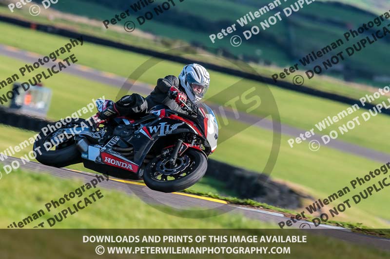PJ Motorsport Photography 2018;anglesey no limits trackday;anglesey photographs;anglesey trackday photographs;enduro digital images;event digital images;eventdigitalimages;no limits trackdays;peter wileman photography;racing digital images;trac mon;trackday digital images;trackday photos;ty croes