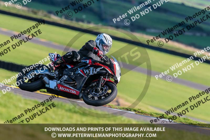 PJ Motorsport Photography 2018;anglesey no limits trackday;anglesey photographs;anglesey trackday photographs;enduro digital images;event digital images;eventdigitalimages;no limits trackdays;peter wileman photography;racing digital images;trac mon;trackday digital images;trackday photos;ty croes