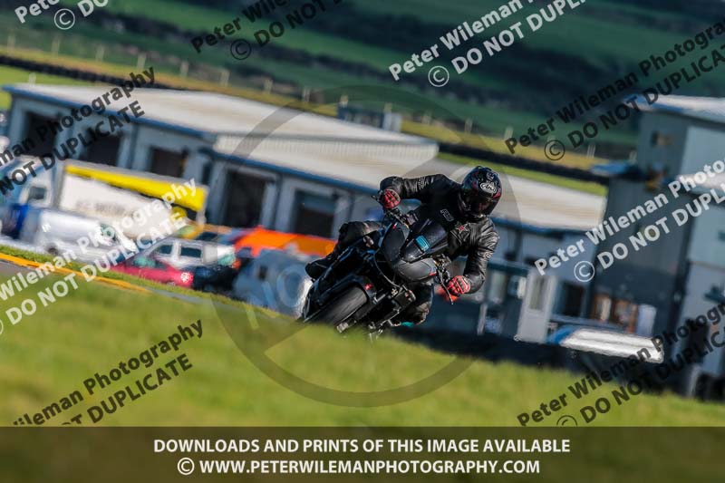 PJ Motorsport Photography 2018;anglesey no limits trackday;anglesey photographs;anglesey trackday photographs;enduro digital images;event digital images;eventdigitalimages;no limits trackdays;peter wileman photography;racing digital images;trac mon;trackday digital images;trackday photos;ty croes