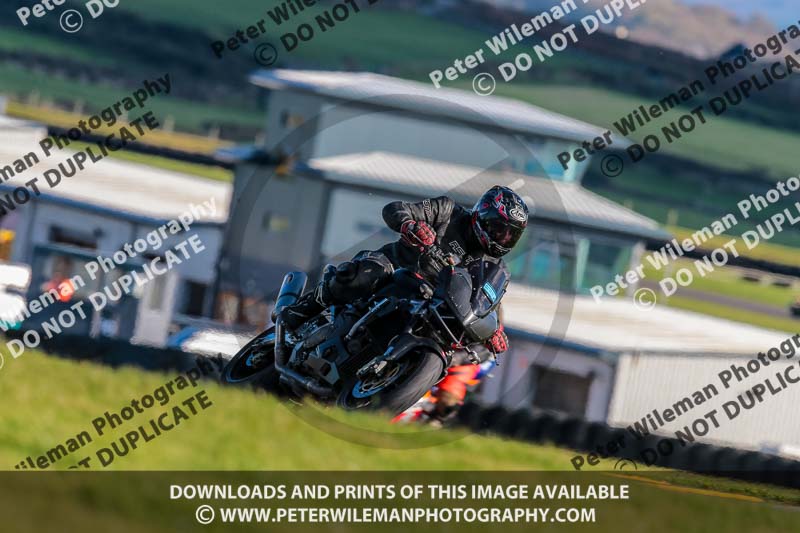 PJ Motorsport Photography 2018;anglesey no limits trackday;anglesey photographs;anglesey trackday photographs;enduro digital images;event digital images;eventdigitalimages;no limits trackdays;peter wileman photography;racing digital images;trac mon;trackday digital images;trackday photos;ty croes