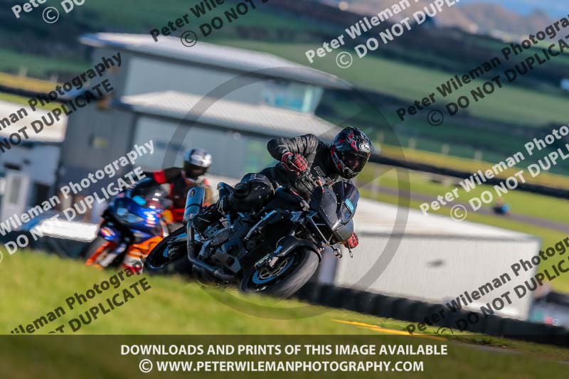PJ Motorsport Photography 2018;anglesey no limits trackday;anglesey photographs;anglesey trackday photographs;enduro digital images;event digital images;eventdigitalimages;no limits trackdays;peter wileman photography;racing digital images;trac mon;trackday digital images;trackday photos;ty croes