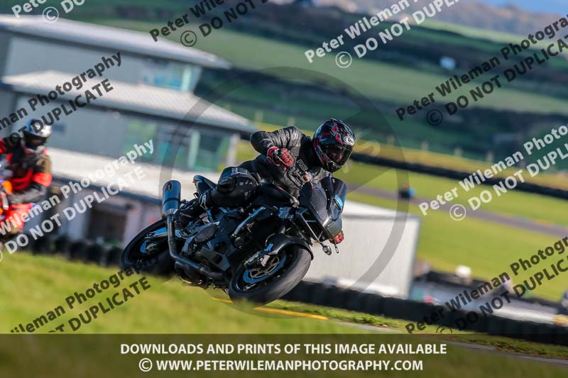 PJ Motorsport Photography 2018;anglesey no limits trackday;anglesey photographs;anglesey trackday photographs;enduro digital images;event digital images;eventdigitalimages;no limits trackdays;peter wileman photography;racing digital images;trac mon;trackday digital images;trackday photos;ty croes