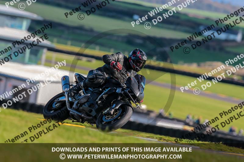 PJ Motorsport Photography 2018;anglesey no limits trackday;anglesey photographs;anglesey trackday photographs;enduro digital images;event digital images;eventdigitalimages;no limits trackdays;peter wileman photography;racing digital images;trac mon;trackday digital images;trackday photos;ty croes
