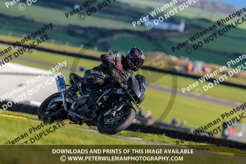 PJ Motorsport Photography 2018;anglesey no limits trackday;anglesey photographs;anglesey trackday photographs;enduro digital images;event digital images;eventdigitalimages;no limits trackdays;peter wileman photography;racing digital images;trac mon;trackday digital images;trackday photos;ty croes