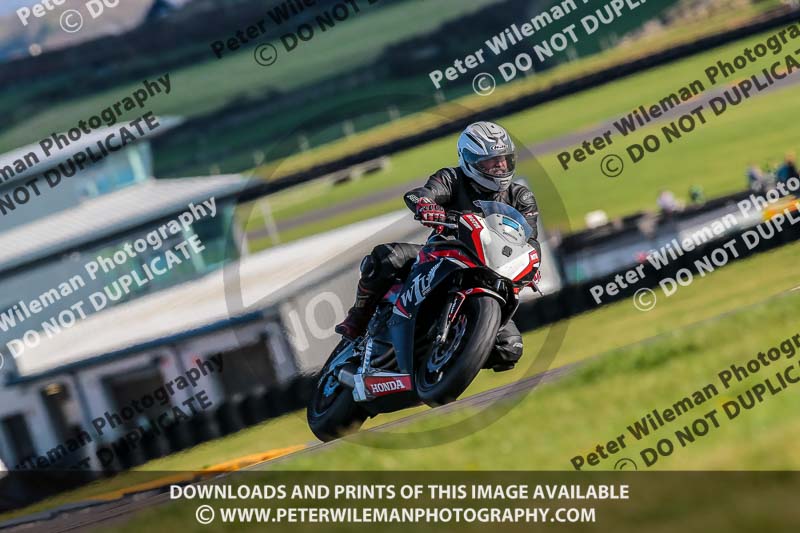 PJ Motorsport Photography 2018;anglesey no limits trackday;anglesey photographs;anglesey trackday photographs;enduro digital images;event digital images;eventdigitalimages;no limits trackdays;peter wileman photography;racing digital images;trac mon;trackday digital images;trackday photos;ty croes
