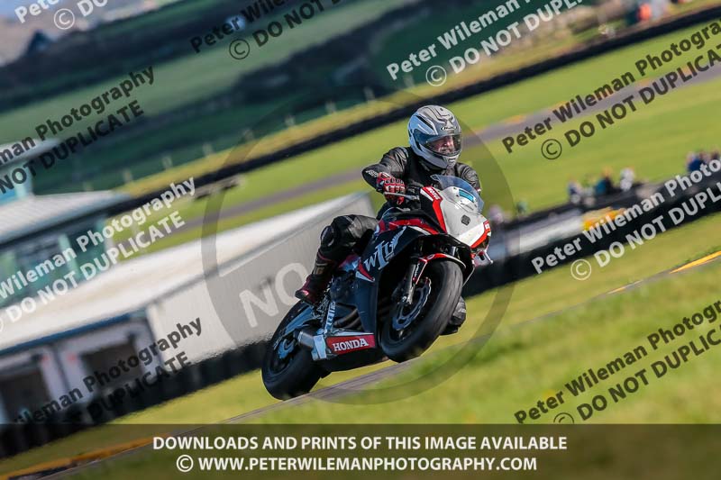 PJ Motorsport Photography 2018;anglesey no limits trackday;anglesey photographs;anglesey trackday photographs;enduro digital images;event digital images;eventdigitalimages;no limits trackdays;peter wileman photography;racing digital images;trac mon;trackday digital images;trackday photos;ty croes