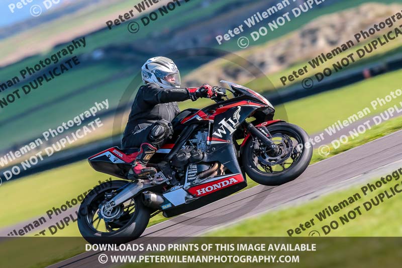 PJ Motorsport Photography 2018;anglesey no limits trackday;anglesey photographs;anglesey trackday photographs;enduro digital images;event digital images;eventdigitalimages;no limits trackdays;peter wileman photography;racing digital images;trac mon;trackday digital images;trackday photos;ty croes