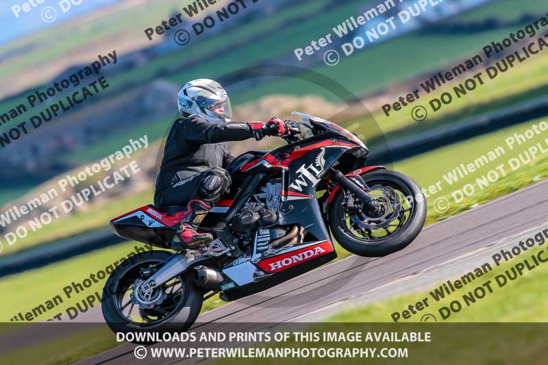 PJ Motorsport Photography 2018;anglesey no limits trackday;anglesey photographs;anglesey trackday photographs;enduro digital images;event digital images;eventdigitalimages;no limits trackdays;peter wileman photography;racing digital images;trac mon;trackday digital images;trackday photos;ty croes