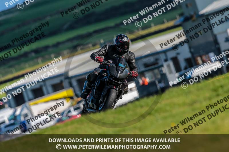 PJ Motorsport Photography 2018;anglesey no limits trackday;anglesey photographs;anglesey trackday photographs;enduro digital images;event digital images;eventdigitalimages;no limits trackdays;peter wileman photography;racing digital images;trac mon;trackday digital images;trackday photos;ty croes