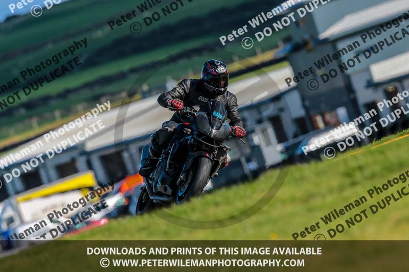 PJ Motorsport Photography 2018;anglesey no limits trackday;anglesey photographs;anglesey trackday photographs;enduro digital images;event digital images;eventdigitalimages;no limits trackdays;peter wileman photography;racing digital images;trac mon;trackday digital images;trackday photos;ty croes