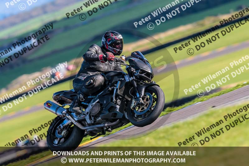 PJ Motorsport Photography 2018;anglesey no limits trackday;anglesey photographs;anglesey trackday photographs;enduro digital images;event digital images;eventdigitalimages;no limits trackdays;peter wileman photography;racing digital images;trac mon;trackday digital images;trackday photos;ty croes