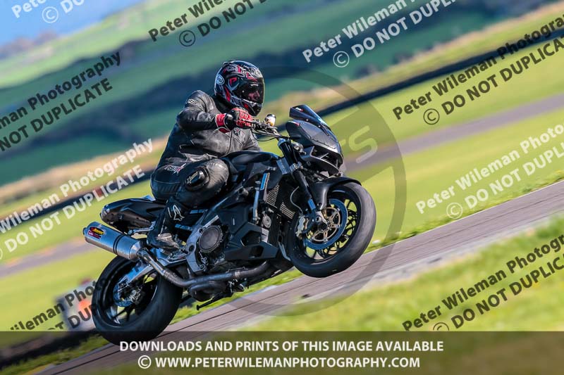 PJ Motorsport Photography 2018;anglesey no limits trackday;anglesey photographs;anglesey trackday photographs;enduro digital images;event digital images;eventdigitalimages;no limits trackdays;peter wileman photography;racing digital images;trac mon;trackday digital images;trackday photos;ty croes