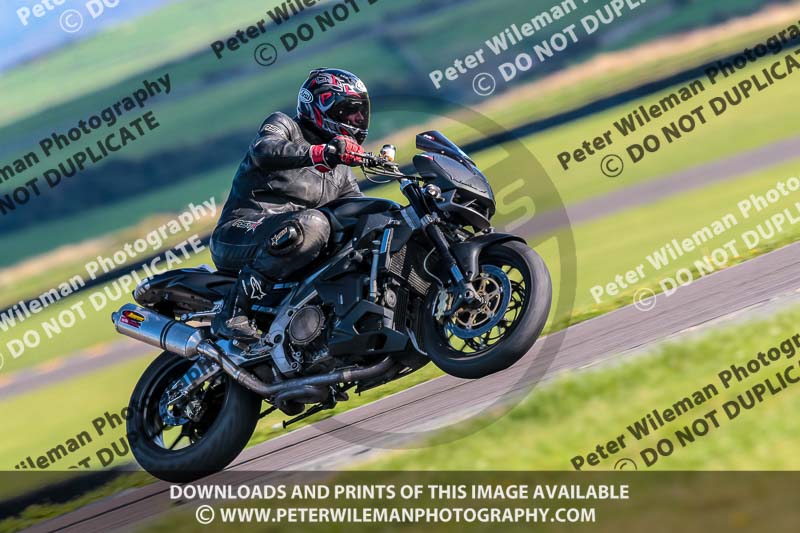 PJ Motorsport Photography 2018;anglesey no limits trackday;anglesey photographs;anglesey trackday photographs;enduro digital images;event digital images;eventdigitalimages;no limits trackdays;peter wileman photography;racing digital images;trac mon;trackday digital images;trackday photos;ty croes