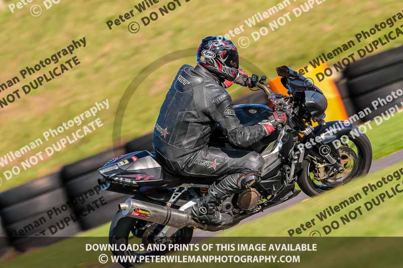 PJ Motorsport Photography 2018;anglesey no limits trackday;anglesey photographs;anglesey trackday photographs;enduro digital images;event digital images;eventdigitalimages;no limits trackdays;peter wileman photography;racing digital images;trac mon;trackday digital images;trackday photos;ty croes