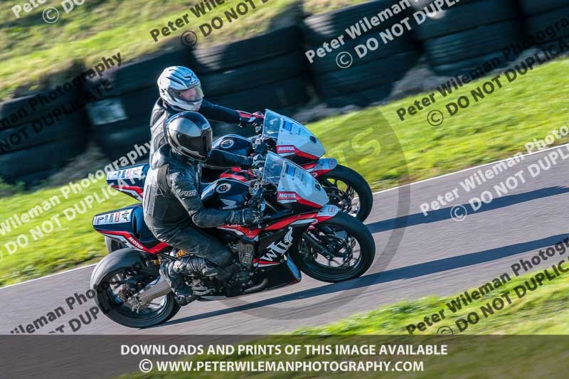 PJ Motorsport Photography 2018;anglesey no limits trackday;anglesey photographs;anglesey trackday photographs;enduro digital images;event digital images;eventdigitalimages;no limits trackdays;peter wileman photography;racing digital images;trac mon;trackday digital images;trackday photos;ty croes