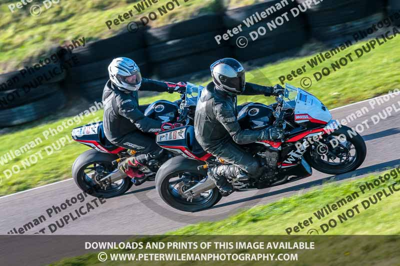 PJ Motorsport Photography 2018;anglesey no limits trackday;anglesey photographs;anglesey trackday photographs;enduro digital images;event digital images;eventdigitalimages;no limits trackdays;peter wileman photography;racing digital images;trac mon;trackday digital images;trackday photos;ty croes
