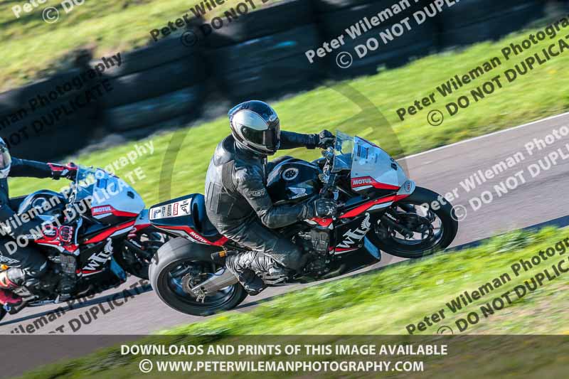 PJ Motorsport Photography 2018;anglesey no limits trackday;anglesey photographs;anglesey trackday photographs;enduro digital images;event digital images;eventdigitalimages;no limits trackdays;peter wileman photography;racing digital images;trac mon;trackday digital images;trackday photos;ty croes