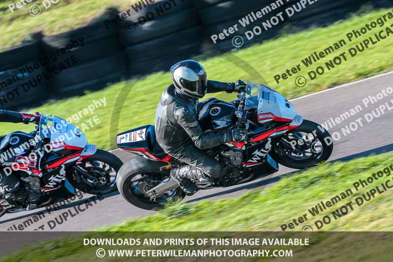 PJ Motorsport Photography 2018;anglesey no limits trackday;anglesey photographs;anglesey trackday photographs;enduro digital images;event digital images;eventdigitalimages;no limits trackdays;peter wileman photography;racing digital images;trac mon;trackday digital images;trackday photos;ty croes