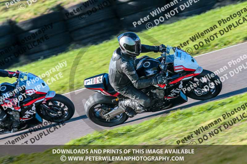 PJ Motorsport Photography 2018;anglesey no limits trackday;anglesey photographs;anglesey trackday photographs;enduro digital images;event digital images;eventdigitalimages;no limits trackdays;peter wileman photography;racing digital images;trac mon;trackday digital images;trackday photos;ty croes