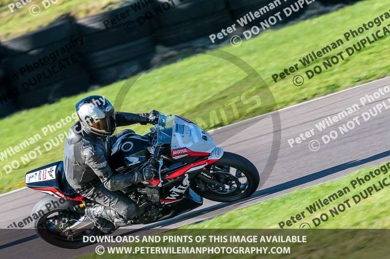 PJ Motorsport Photography 2018;anglesey no limits trackday;anglesey photographs;anglesey trackday photographs;enduro digital images;event digital images;eventdigitalimages;no limits trackdays;peter wileman photography;racing digital images;trac mon;trackday digital images;trackday photos;ty croes